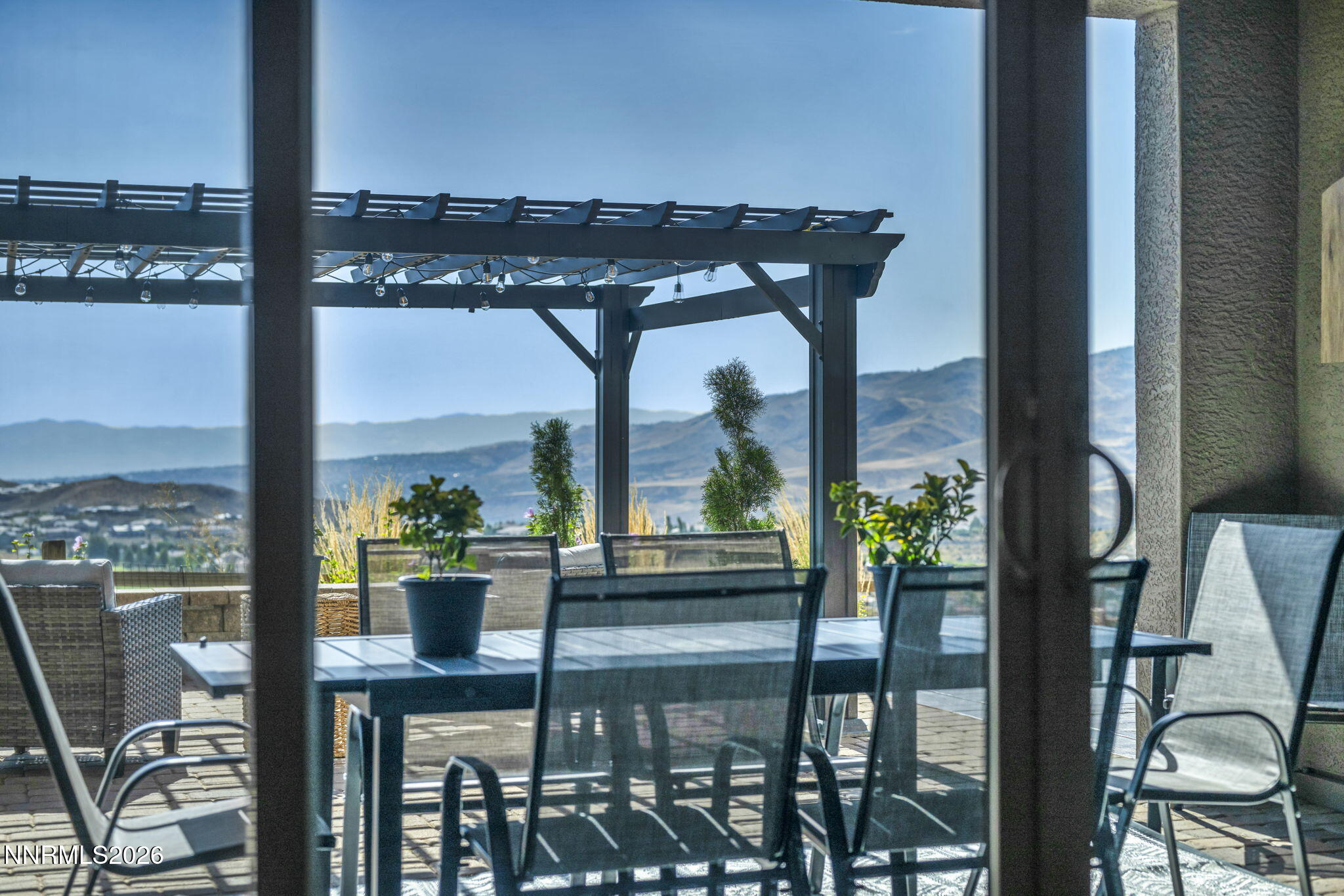 8908 Suncreek Court Reno, NV 89523 - Photo 68 of 94 38-web-or-mls-8908-suncreek-ct