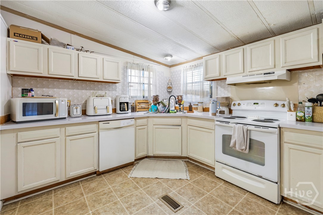 476 Cypress Bay Loop Road Pembroke, GA 31321 - Photo 22 of 60