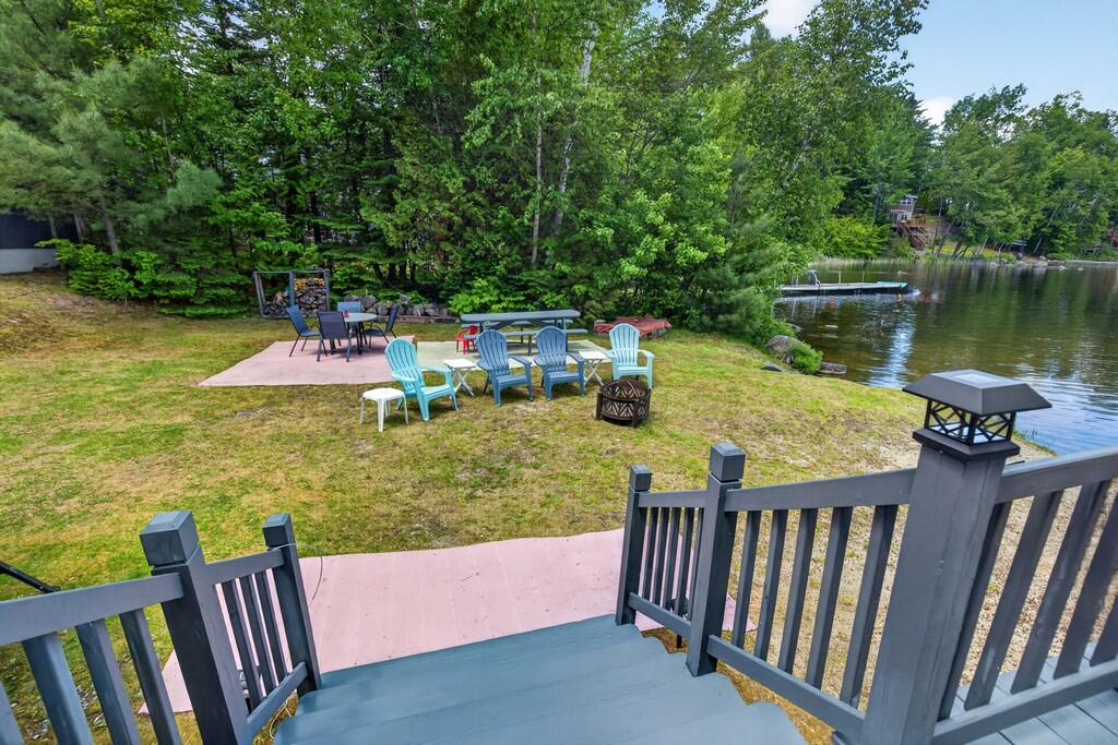 7 Partridge Cv Lane Millinocket, ME 04462 - Photo 31 of 53