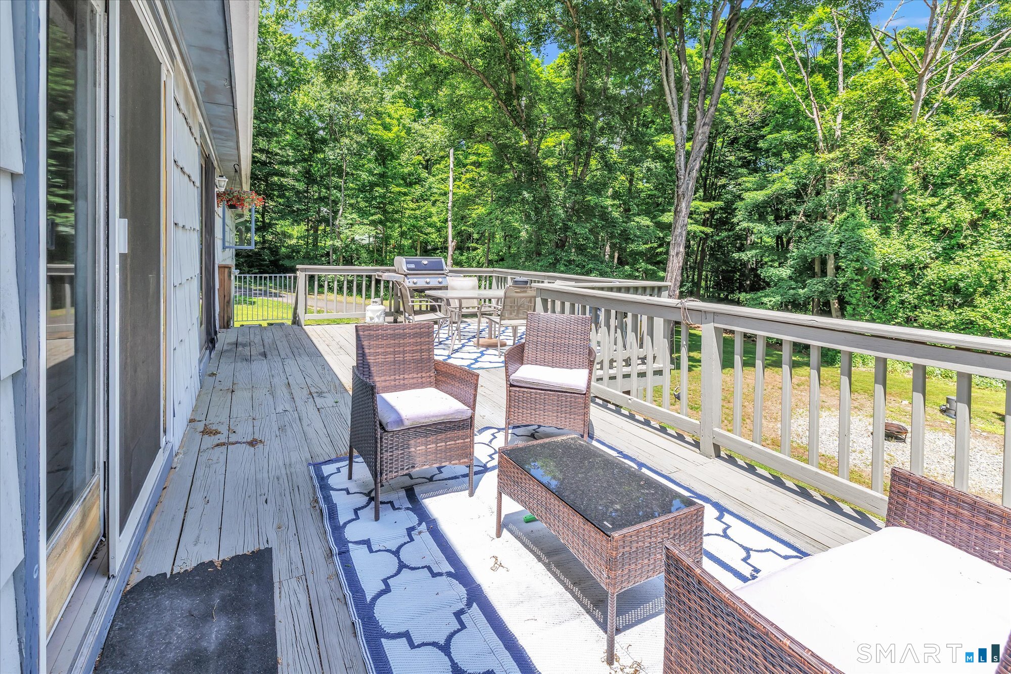 119 Freeman Road Oxford, CT 06478 - Photo 8 of 40