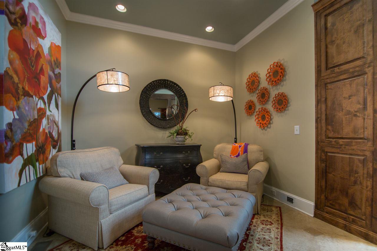 110 Sun Drop Court Sunset, SC 29685 - Photo 14 of 36 Gallery Image 14