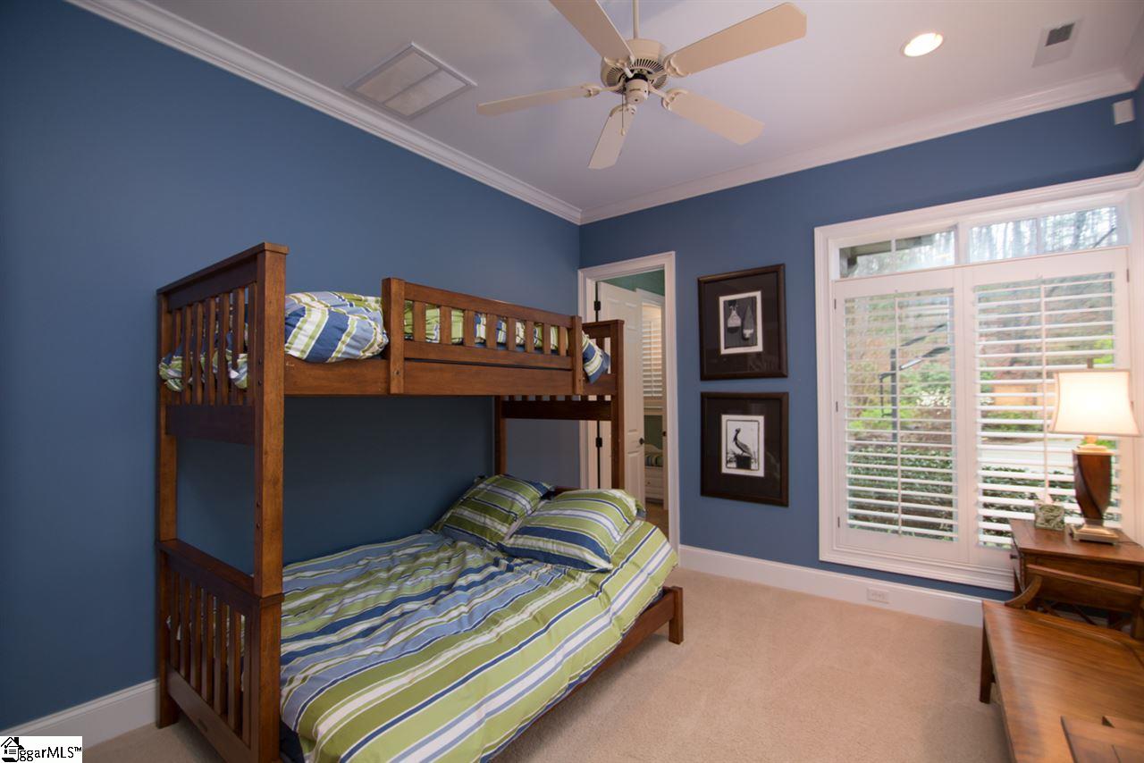 110 Sun Drop Court Sunset, SC 29685 - Photo 22 of 36 Gallery Image 22