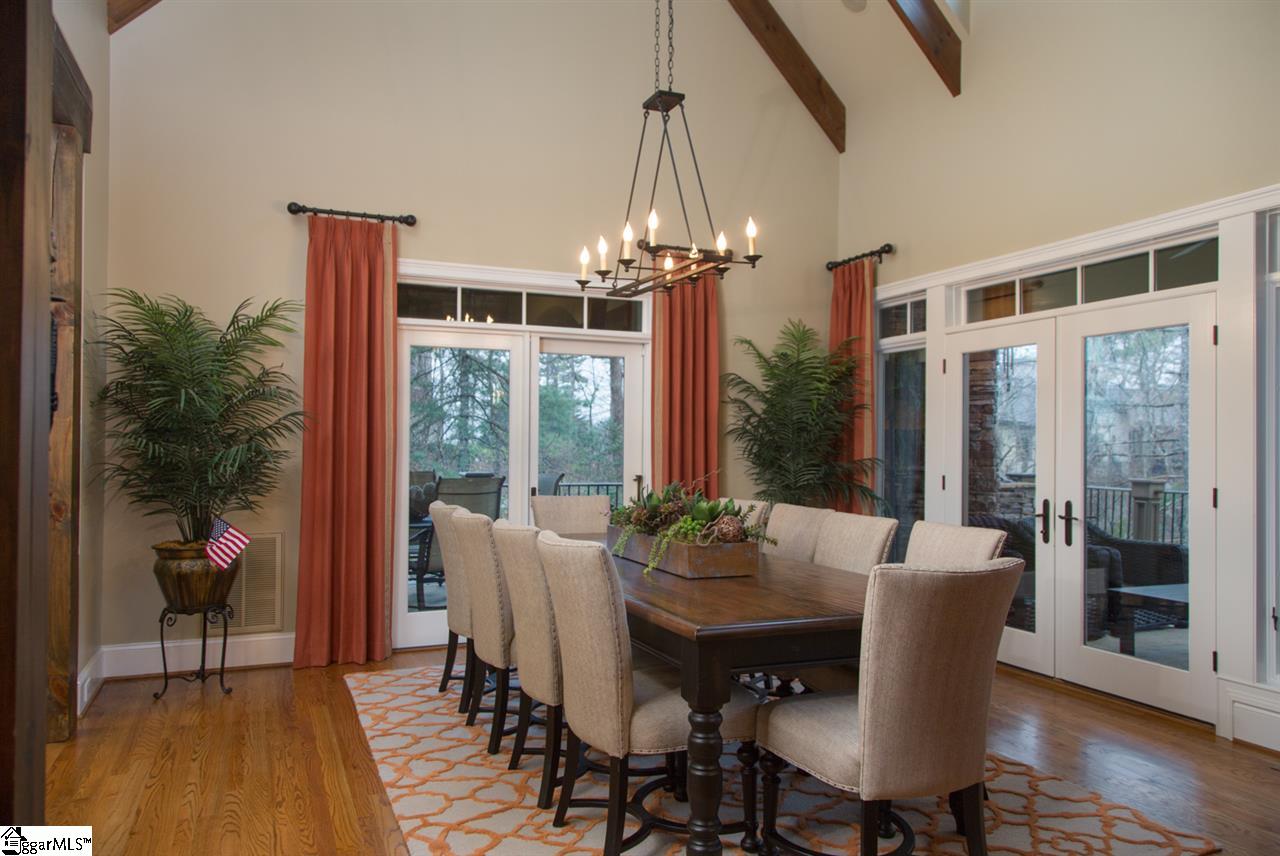 110 Sun Drop Court Sunset, SC 29685 - Photo 7 of 36 Gallery Image 7