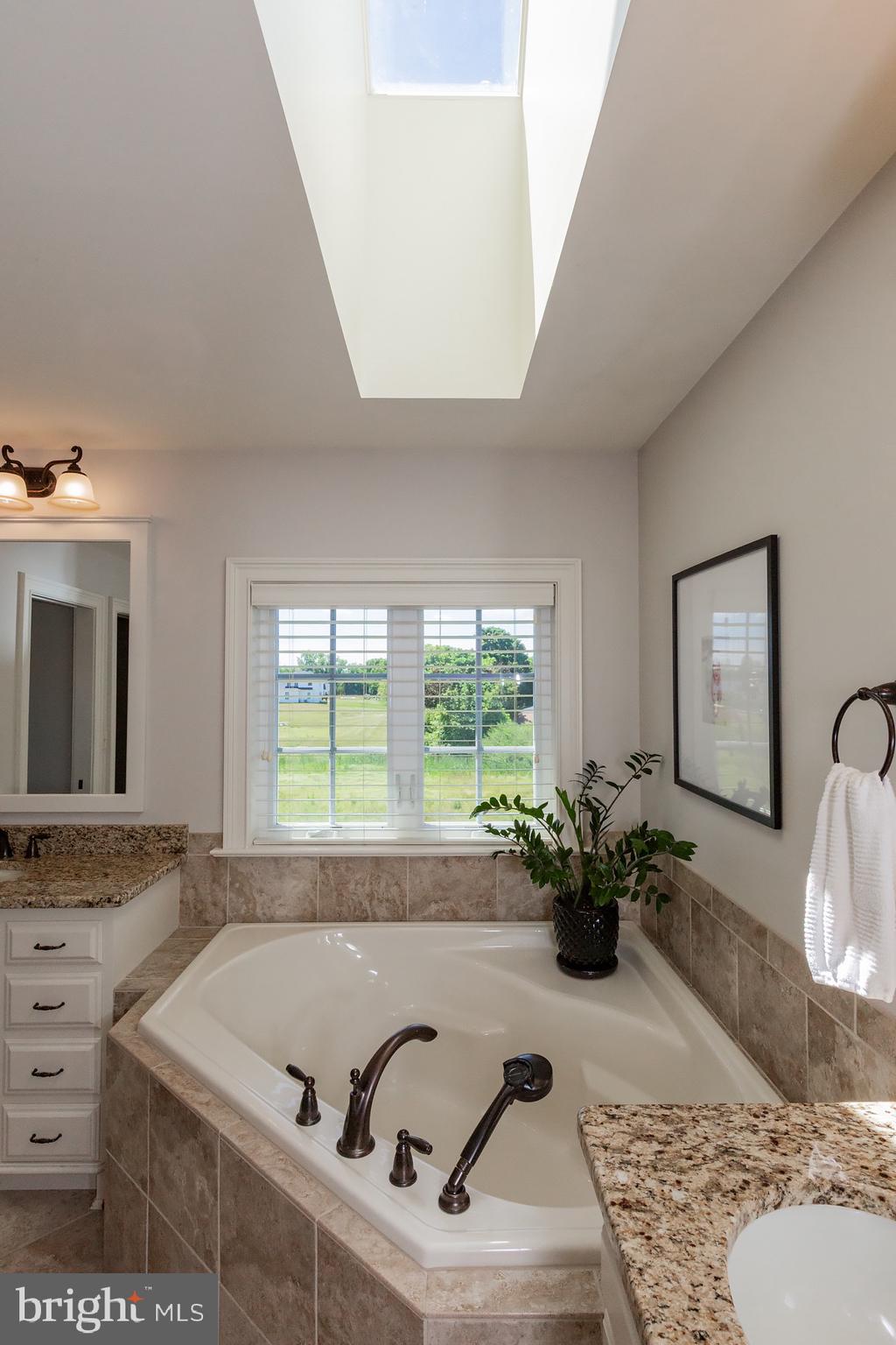 506 East Delp Road Lancaster, PA 17601 - Photo 73 of 119