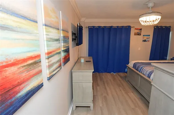 $4,500 | 4908 38th Way South, Unit 501, St. Petersburg, FL 33711