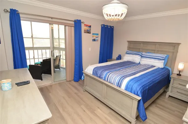 $4,500 | 4908 38th Way South, Unit 501, St. Petersburg, FL 33711