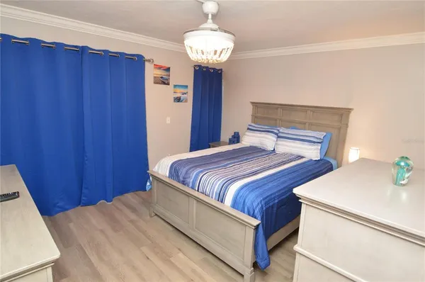 $4,500 | 4908 38th Way South, Unit 501, St. Petersburg, FL 33711