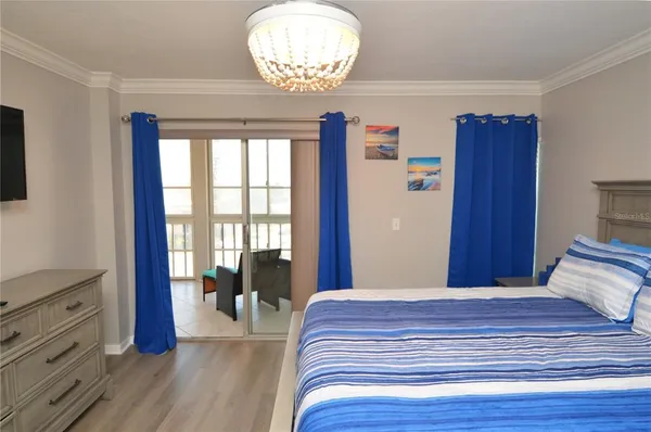 $4,500 | 4908 38th Way South, Unit 501, St. Petersburg, FL 33711