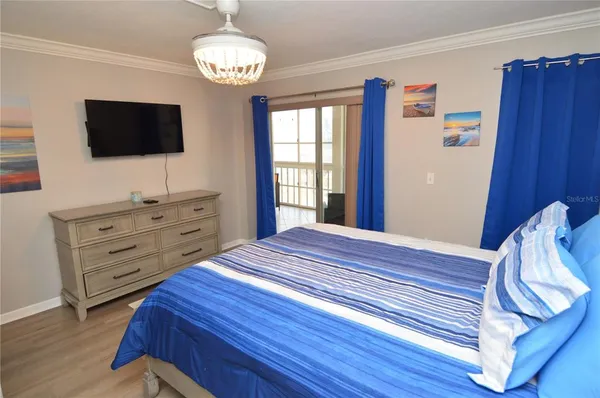 $4,500 | 4908 38th Way South, Unit 501, St. Petersburg, FL 33711