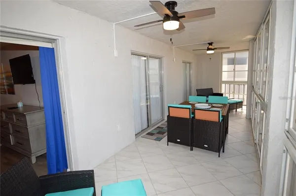 $4,500 | 4908 38th Way South, Unit 501, St. Petersburg, FL 33711