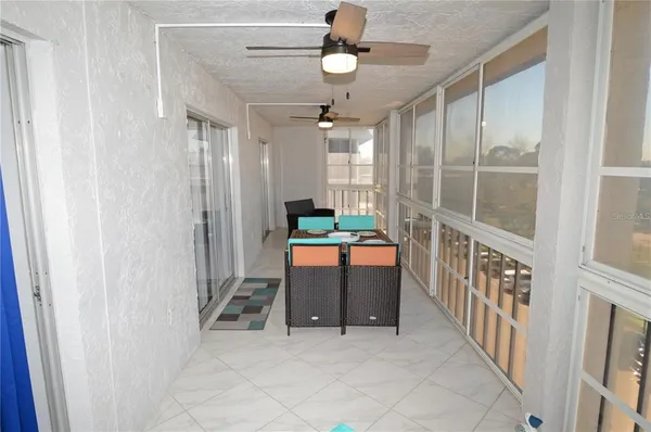 $4,500 | 4908 38th Way South, Unit 501, St. Petersburg, FL 33711