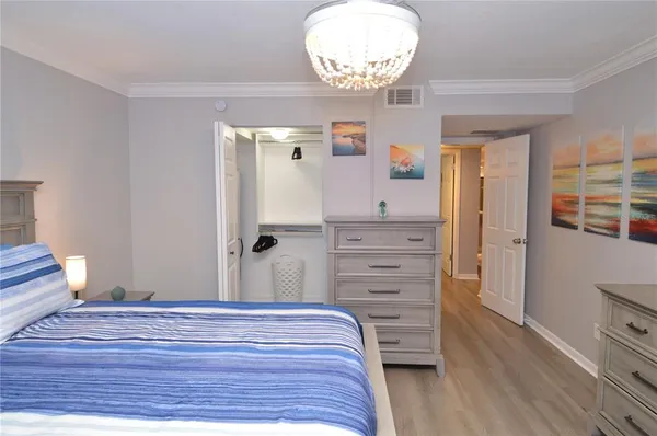 $4,500 | 4908 38th Way South, Unit 501, St. Petersburg, FL 33711