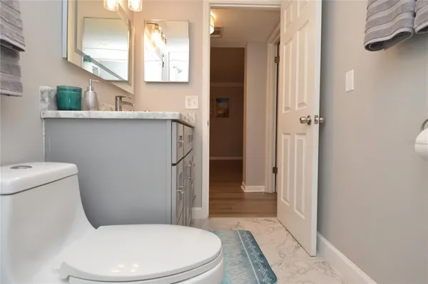 $4,500 | 4908 38th Way South, Unit 501, St. Petersburg, FL 33711