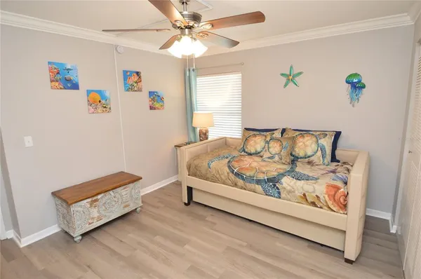 $4,500 | 4908 38th Way South, Unit 501, St. Petersburg, FL 33711