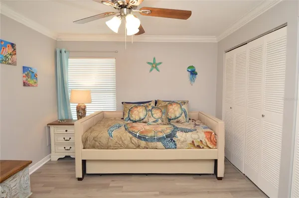 $4,500 | 4908 38th Way South, Unit 501, St. Petersburg, FL 33711
