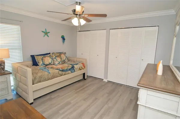 $4,500 | 4908 38th Way South, Unit 501, St. Petersburg, FL 33711