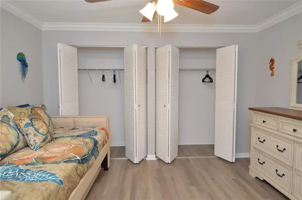 $4,500 | 4908 38th Way South, Unit 501, St. Petersburg, FL 33711