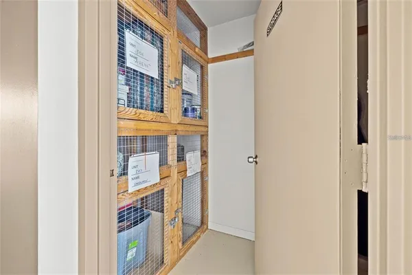 $4,500 | 4908 38th Way South, Unit 501, St. Petersburg, FL 33711