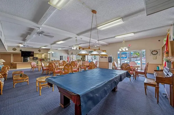 $4,500 | 4908 38th Way South, Unit 501, St. Petersburg, FL 33711