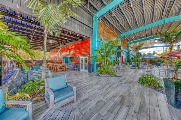 $4,500 | 4908 38th Way South, Unit 501, St. Petersburg, FL 33711