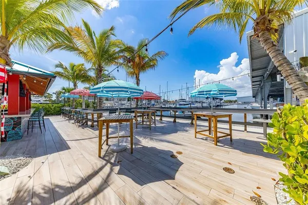 $4,500 | 4908 38th Way South, Unit 501, St. Petersburg, FL 33711