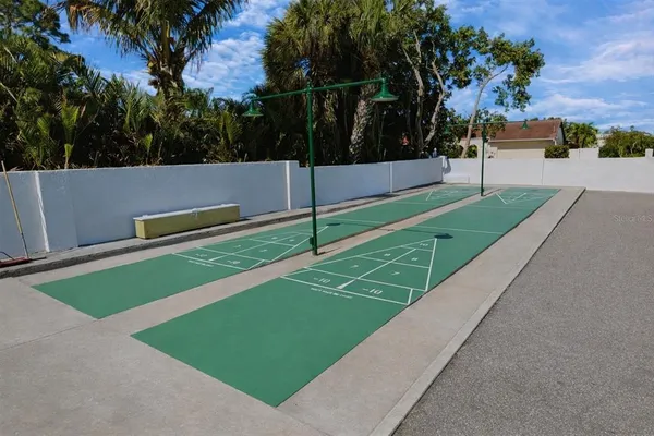 $4,500 | 4908 38th Way South, Unit 501, St. Petersburg, FL 33711