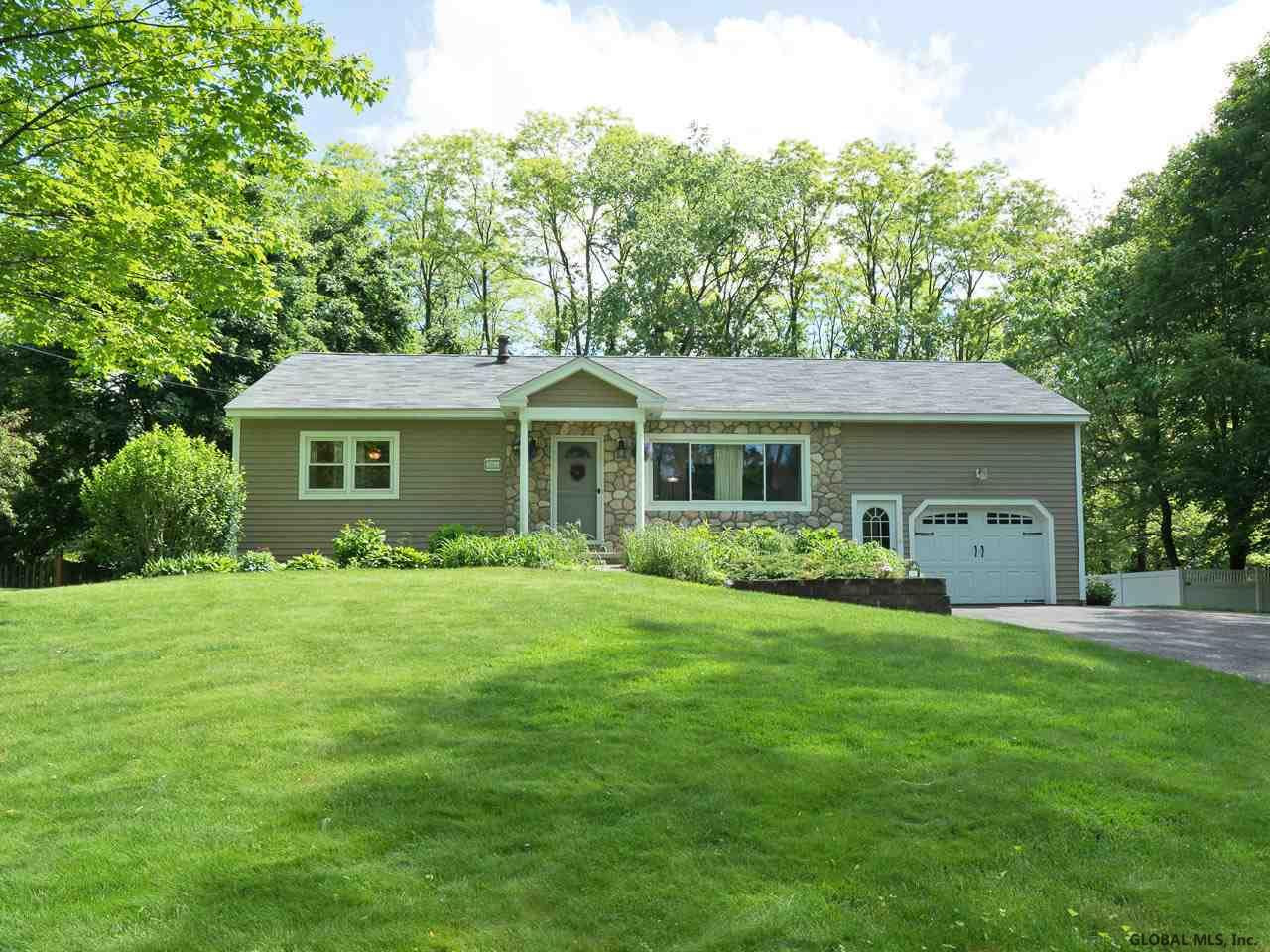 5963 Curry Road Schenectady, NY 12303 - Photo 1 of 25 Photo 1