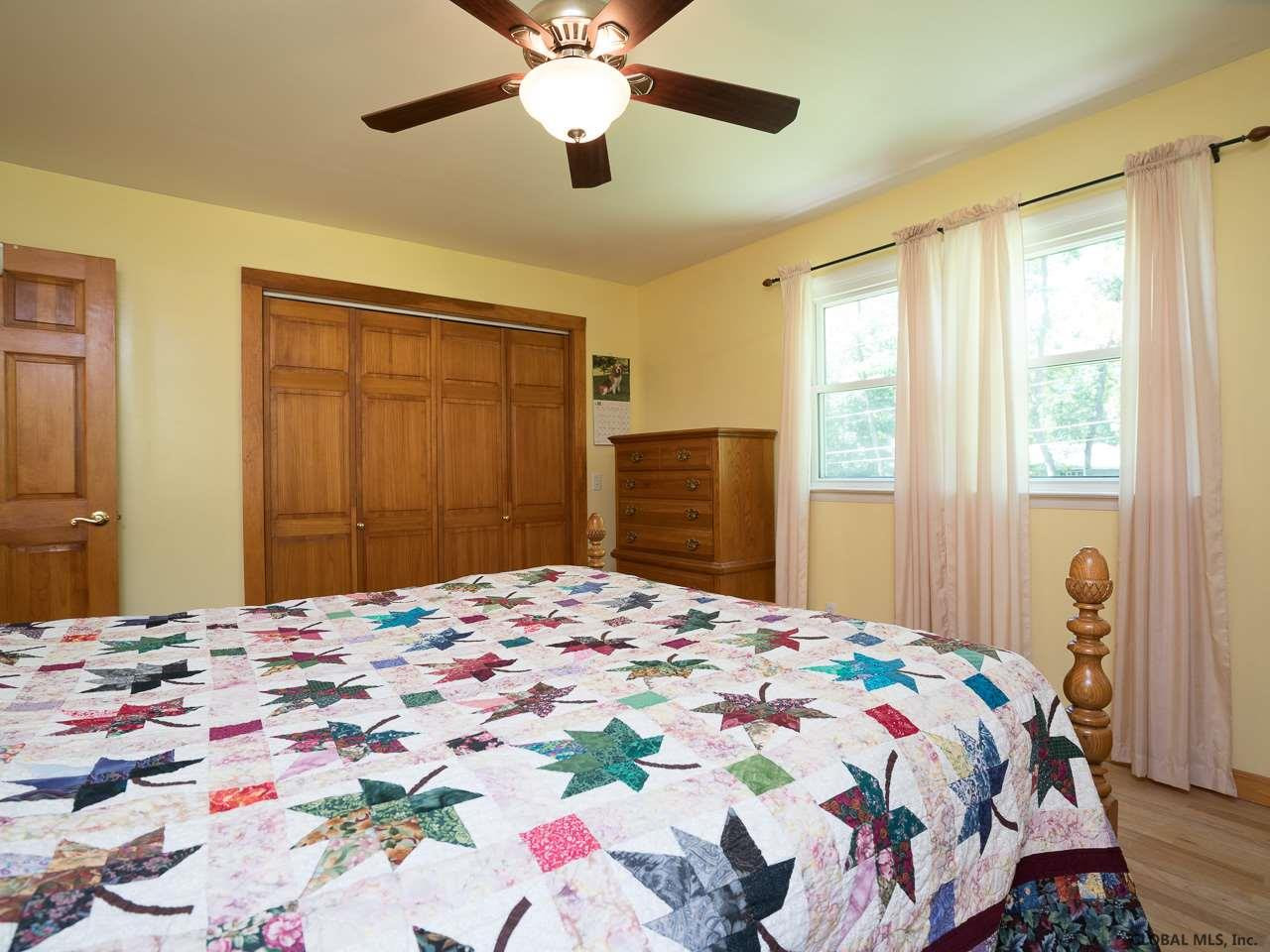 5963 Curry Road Schenectady, NY 12303 - Photo 11 of 25 Photo 11