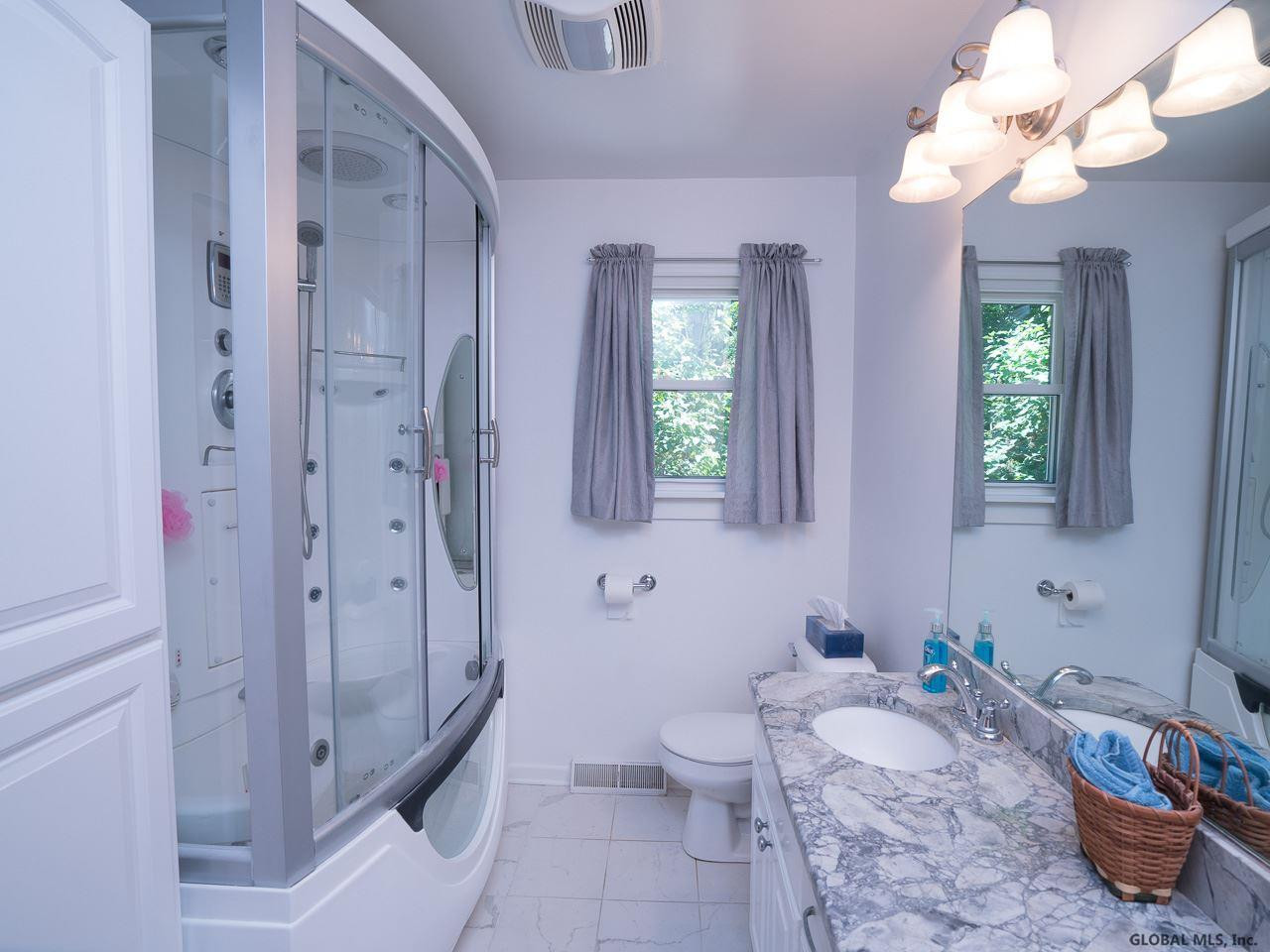 5963 Curry Road Schenectady, NY 12303 - Photo 12 of 25 Photo 12