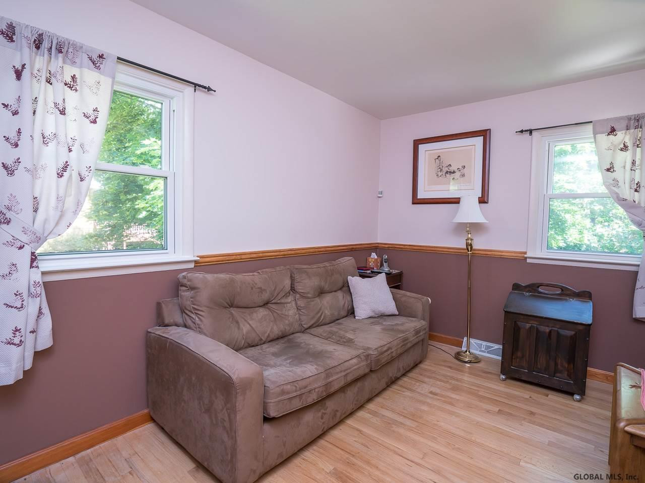 5963 Curry Road Schenectady, NY 12303 - Photo 13 of 25 Photo 13