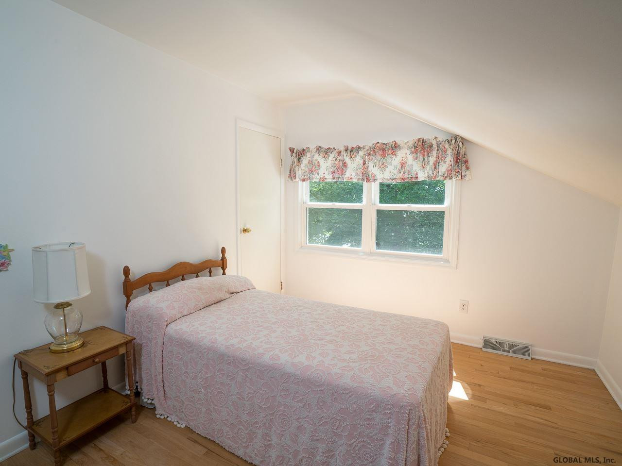 5963 Curry Road Schenectady, NY 12303 - Photo 14 of 25 Photo 14