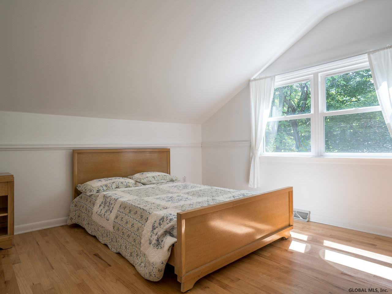 5963 Curry Road Schenectady, NY 12303 - Photo 15 of 25 Photo 15