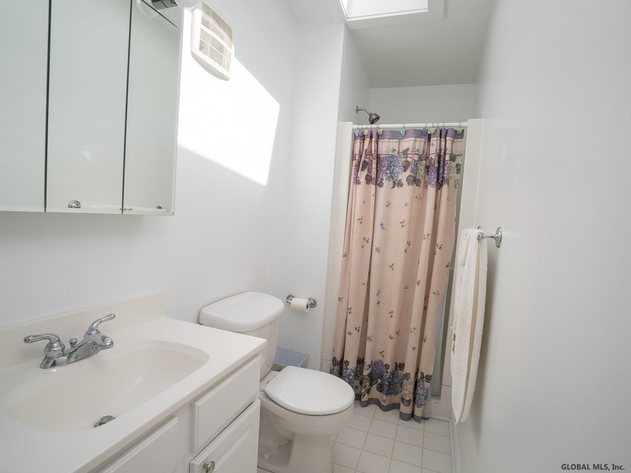 5963 Curry Road Schenectady, NY 12303 - Photo 16 of 25 Photo 16