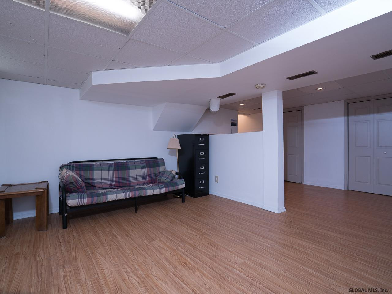 5963 Curry Road Schenectady, NY 12303 - Photo 17 of 25 Photo 17