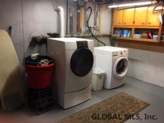 5963 Curry Road Schenectady, NY 12303 - Photo 18 of 25 Photo 18