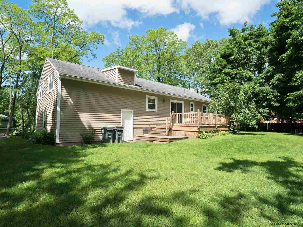 5963 Curry Road Schenectady, NY 12303 - Photo 20 of 25 Photo 20