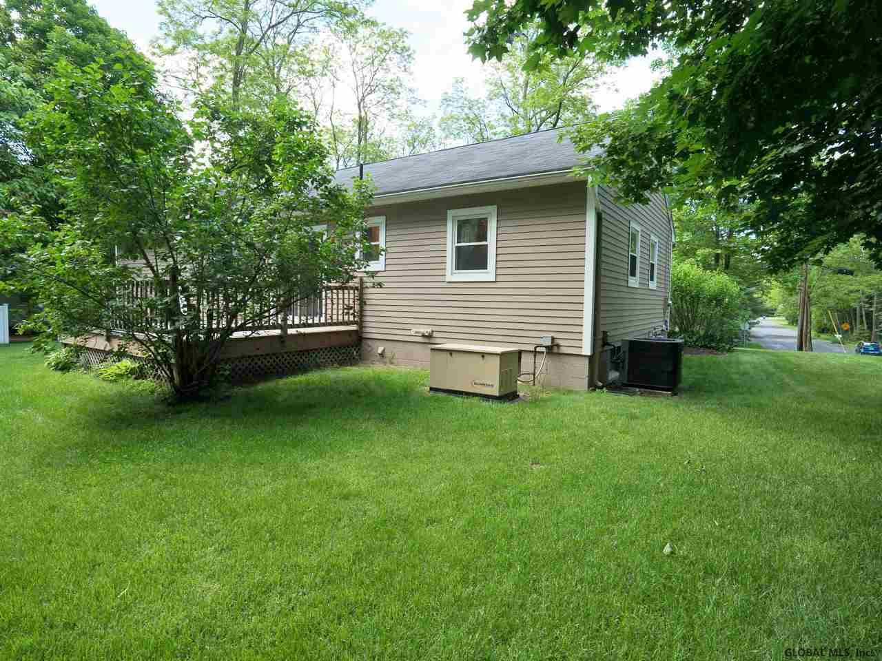 5963 Curry Road Schenectady, NY 12303 - Photo 21 of 25 Photo 21
