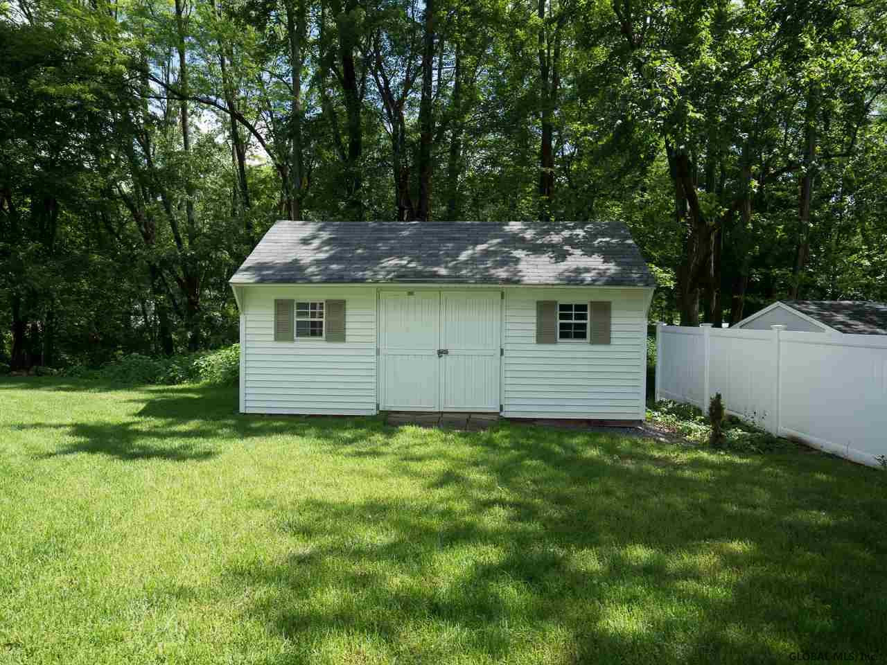 5963 Curry Road Schenectady, NY 12303 - Photo 22 of 25 Photo 22