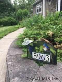 5963 Curry Road Schenectady, NY 12303 - Photo 23 of 25 Photo 23