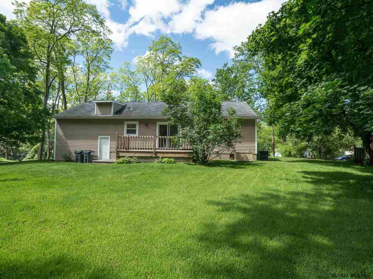 5963 Curry Road Schenectady, NY 12303 - Photo 24 of 25 Photo 24