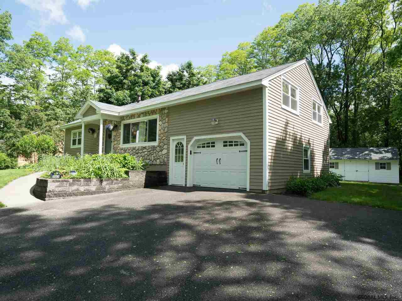 5963 Curry Road Schenectady, NY 12303 - Photo 3 of 25 Photo 3
