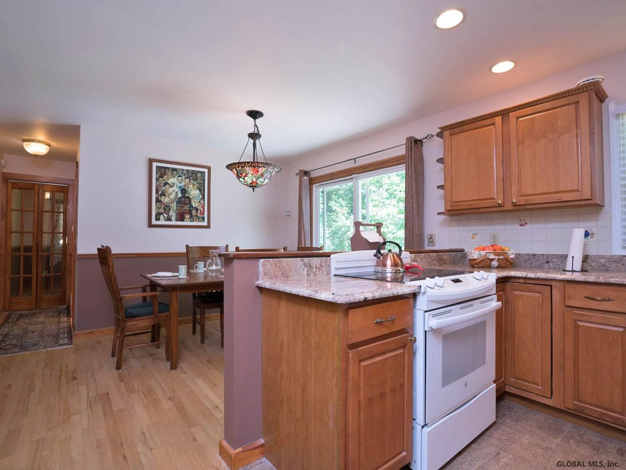 5963 Curry Road Schenectady, NY 12303 - Photo 4 of 25 Photo 4