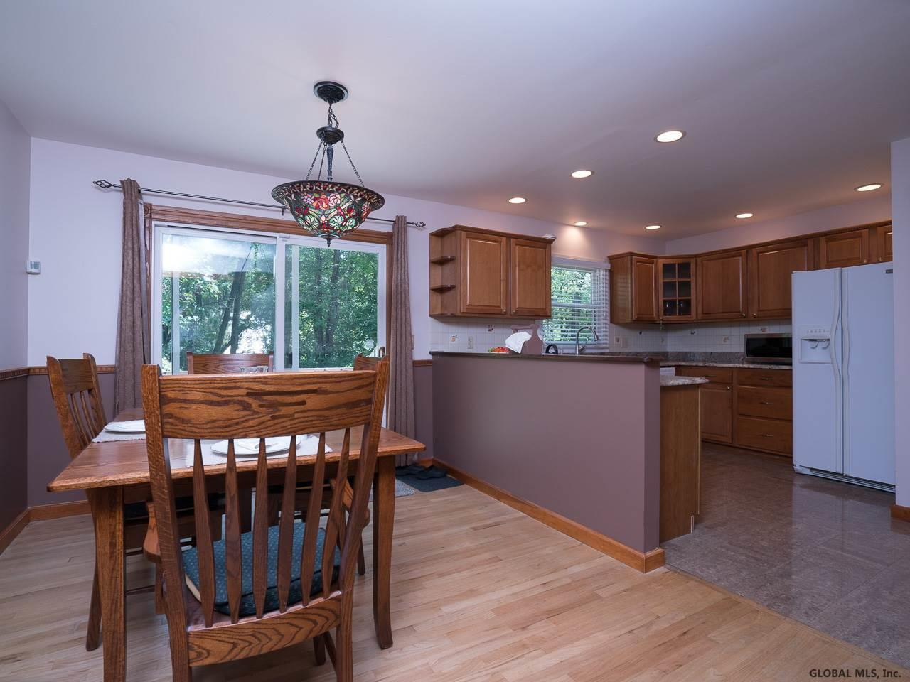 5963 Curry Road Schenectady, NY 12303 - Photo 5 of 25 Photo 5