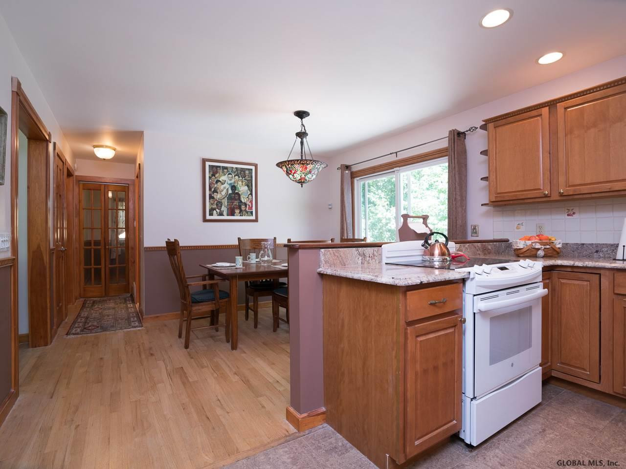 5963 Curry Road Schenectady, NY 12303 - Photo 6 of 25 Photo 6