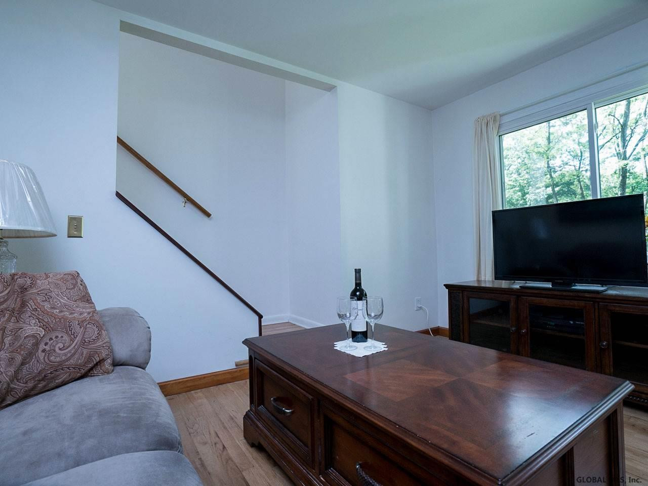 5963 Curry Road Schenectady, NY 12303 - Photo 7 of 25 Photo 7