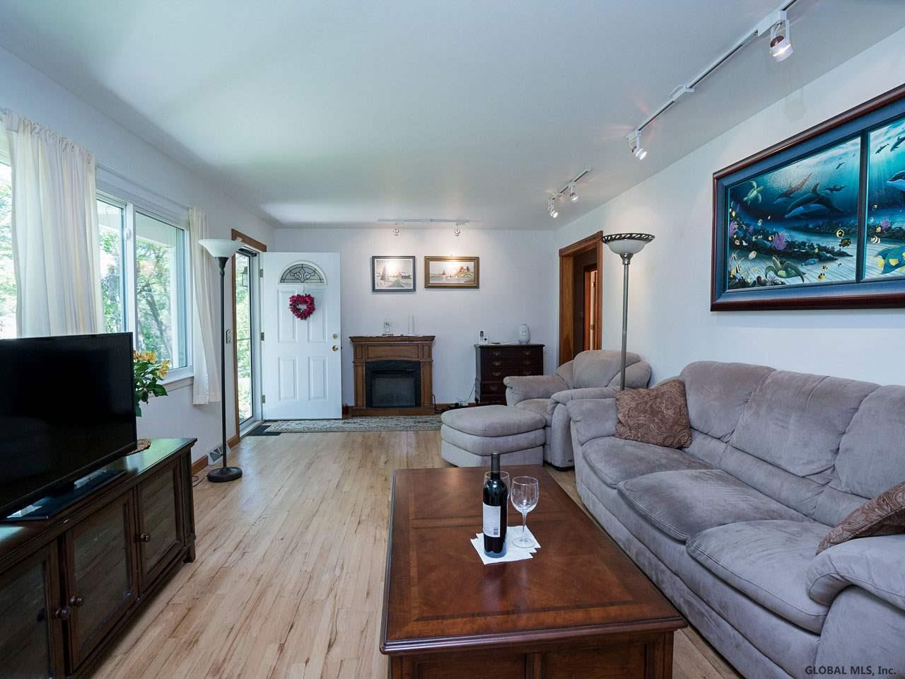 5963 Curry Road Schenectady, NY 12303 - Photo 8 of 25 Photo 8
