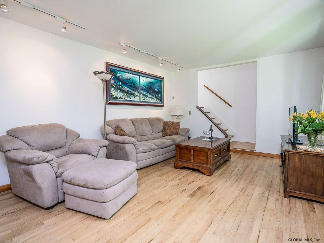 5963 Curry Road Schenectady, NY 12303 - Photo 9 of 25 Photo 9