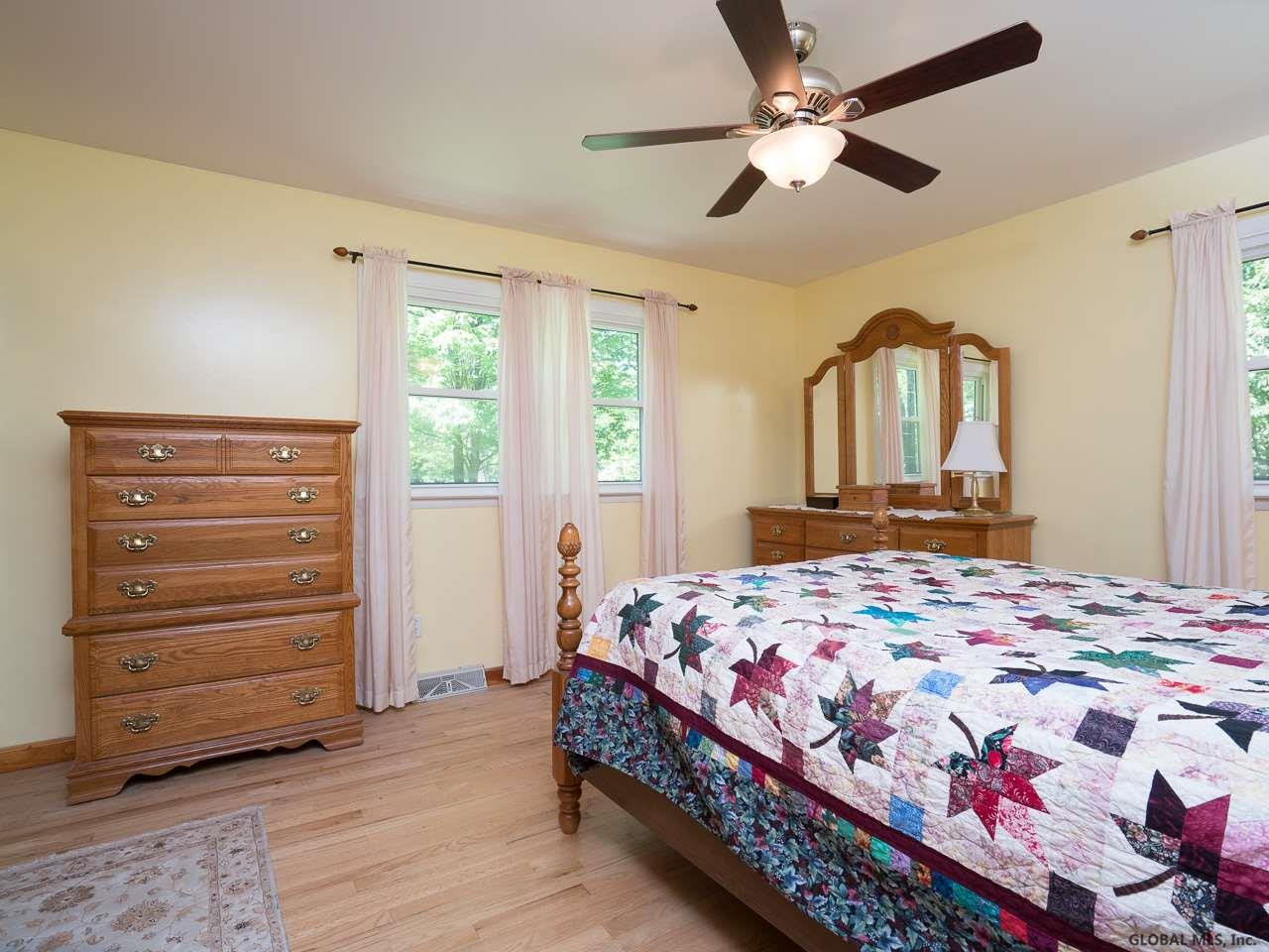 5963 Curry Road Schenectady, NY 12303 - Photo 10 of 25 Photo 10