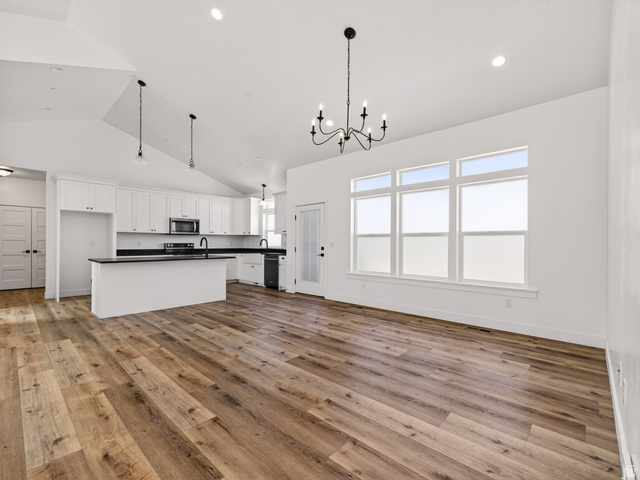 1257 North 1350th Street East Mapleton, UT 84664 - Photo 9 of 45