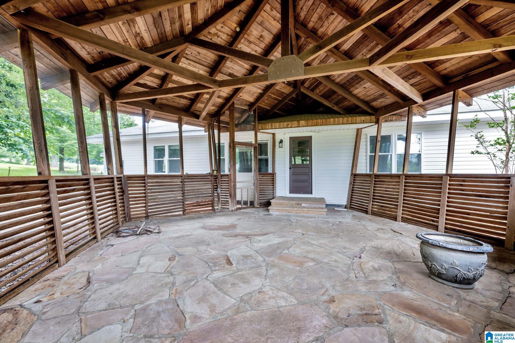 53636 Highway 231 Oneonta, AL 35121 - Photo 8 of 34